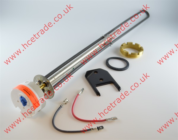 HEATRAE SADIA 95606964